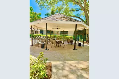 3815 N Oak Drive #G71, Tampa, FL 33611 - Photo 39
