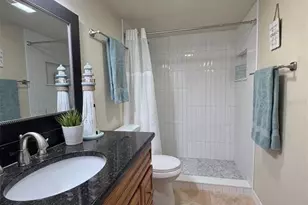 3815 N Oak Dr, Tampa, FL 33611 - Photo 21