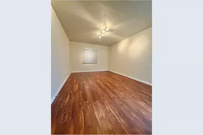 3815 N Oak Drive #G71, Tampa, FL 33611 - Photo 17