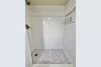 3815 N Oak Drive #G71, Tampa, FL 33611 - Photo 29