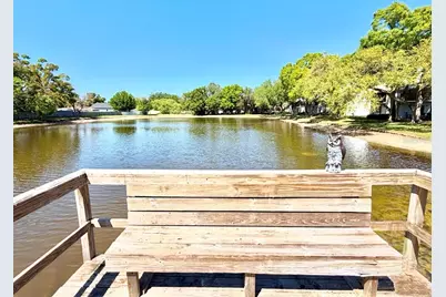 3815 N Oak Drive #G71, Tampa, FL 33611 - Photo 41
