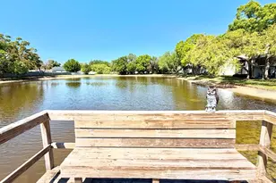 3815 N Oak Dr, Tampa, FL 33611 - Photo 41