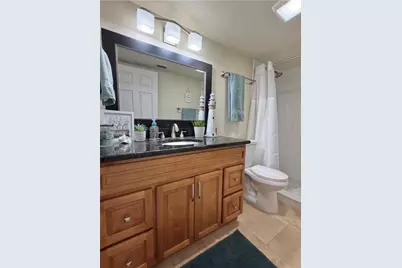 3815 N Oak Drive #G71, Tampa, FL 33611 - Photo 21