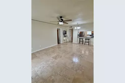 3815 N Oak Drive #G71, Tampa, FL 33611 - Photo 5