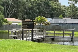 3815 N Oak Dr, Tampa, FL 33611 - Photo 37