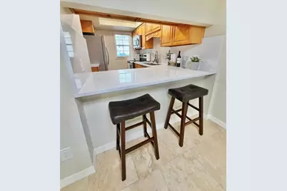 3815 N Oak Drive #G71, Tampa, FL 33611 - Photo 19