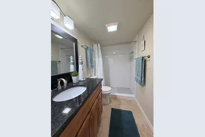 3815 N Oak Drive #G71, Tampa, FL 33611 - Photo 27