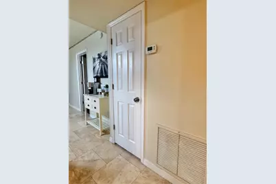 3815 N Oak Drive #G71, Tampa, FL 33611 - Photo 21