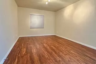 3815 N Oak Dr, Tampa, FL 33611 - Photo 19