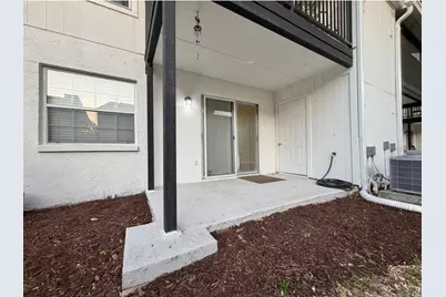 3815 N Oak Drive #G71, Tampa, FL 33611 - Photo 29