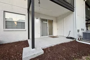 3815 N Oak Dr, Tampa, FL 33611 - Photo 29
