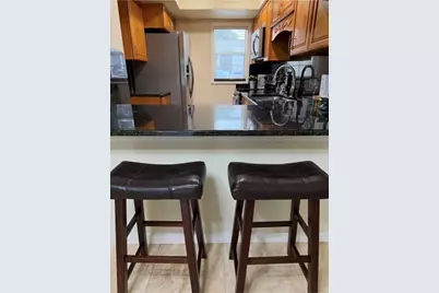 3815 N Oak Drive #G71, Tampa, FL 33611 - Photo 15