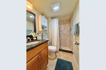 3815 N Oak Drive #G71, Tampa, FL 33611 - Photo 33