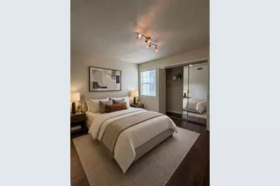 3815 N Oak Drive #G71, Tampa, FL 33611 - Photo 25