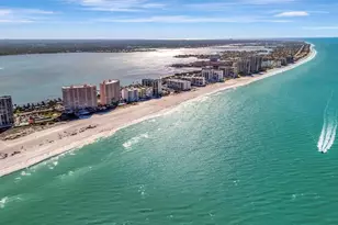 1430 Gulf Blvd, Clearwater Beach, FL 33767 - Photo 45