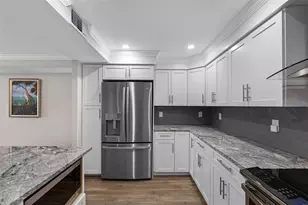 1430 Gulf Blvd, Clearwater Beach, FL 33767 - Photo 9