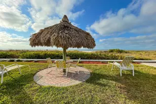 1430 Gulf Blvd, Clearwater Beach, FL 33767 - Photo 39