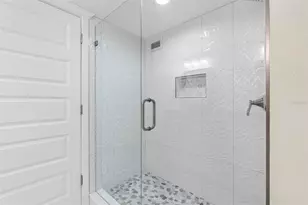 1430 Gulf Blvd, Clearwater Beach, FL 33767 - Photo 27