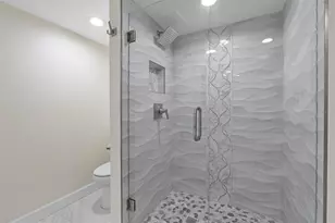 1430 Gulf Blvd, Clearwater Beach, FL 33767 - Photo 33