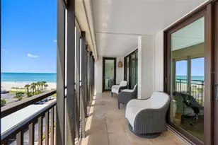 1430 Gulf Blvd, Clearwater Beach, FL 33767 - Photo 13