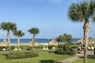 1430 Gulf Blvd, Clearwater Beach, FL 33767 - Photo 37