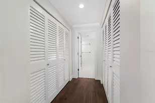 1430 Gulf Blvd, Clearwater Beach, FL 33767 - Photo 25