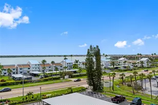 1430 Gulf Blvd, Clearwater Beach, FL 33767 - Photo 17