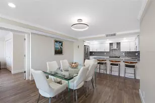 1430 Gulf Blvd, Clearwater Beach, FL 33767 - Photo 19