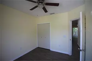 6022 Portsdale Pl, Riverview, FL 33578 - Photo 29