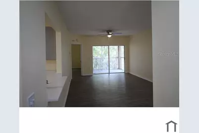 6022 Portsdale Place #202, Riverview, FL 33578 - Photo 11