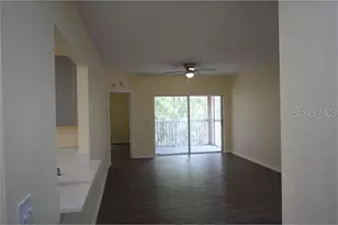 6022 Portsdale Pl, Riverview, FL 33578 - Photo 11