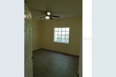 6022 Portsdale Place #202, Riverview, FL 33578 - Photo 13