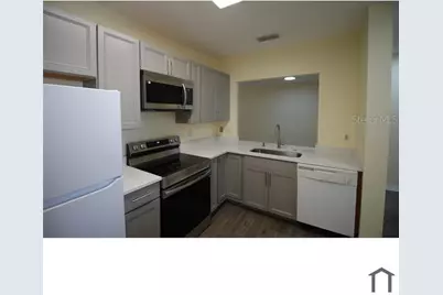 6022 Portsdale Place #202, Riverview, FL 33578 - Photo 7