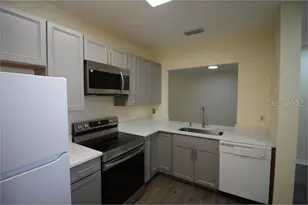 6022 Portsdale Pl, Riverview, FL 33578 - Photo 7