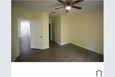 6022 Portsdale Place #202, Riverview, FL 33578 - Photo 15