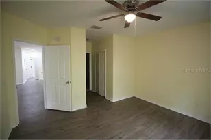 6022 Portsdale Pl, Riverview, FL 33578 - Photo 15