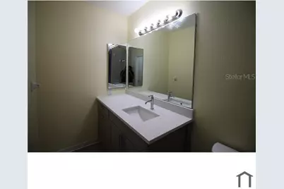 6022 Portsdale Place #202, Riverview, FL 33578 - Photo 17
