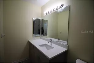 6022 Portsdale Pl, Riverview, FL 33578 - Photo 17
