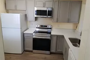 6022 Portsdale Pl, Riverview, FL 33578 - Photo 5