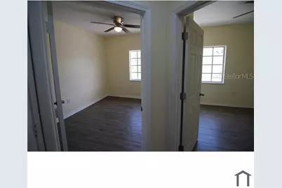 6022 Portsdale Place #202, Riverview, FL 33578 - Photo 19