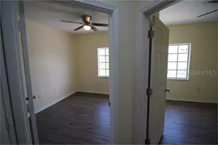 6022 Portsdale Pl, Riverview, FL 33578 - Photo 19