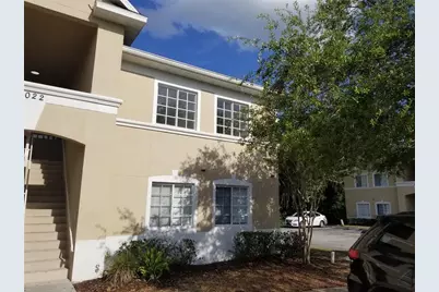 6022 Portsdale Place #202, Riverview, FL 33578 - Photo 1