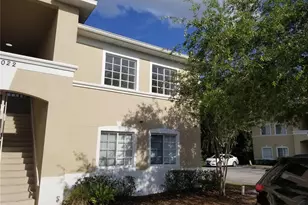 6022 Portsdale Pl, Riverview, FL 33578 - Photo 1