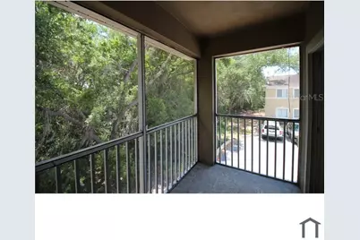 6022 Portsdale Place #202, Riverview, FL 33578 - Photo 23