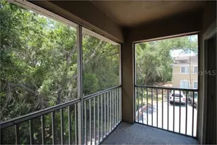 6022 Portsdale Pl, Riverview, FL 33578 - Photo 23