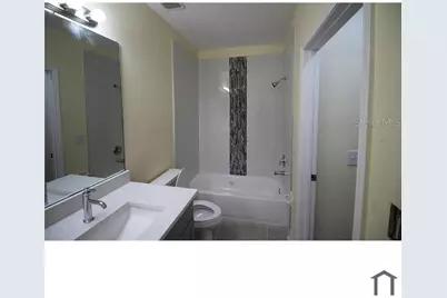 6022 Portsdale Place #202, Riverview, FL 33578 - Photo 21
