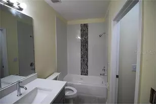 6022 Portsdale Pl, Riverview, FL 33578 - Photo 21