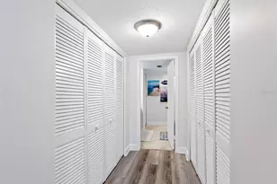 1460 Gulf Blvd, Clearwater Beach, FL 33767 - Photo 25