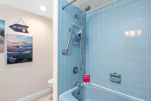 1460 Gulf Blvd, Clearwater Beach, FL 33767 - Photo 27