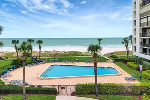 1460 Gulf Blvd, Clearwater Beach, FL 33767 - Photo 35